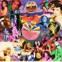 Gary Low - Colegiala/i Want You