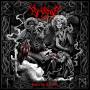 Brymir - Voices In The Sky (Red Vinyl)