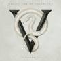 Bullet For My Valentine - Venom (Deluxe Edition)