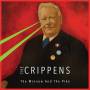 The Crippens - The Minnow And The Pike
