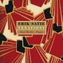 Alan Marks / Erik Satie - Vexations