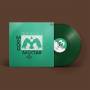 Mdou Moctar - Niger EP 2 (Limited Green Coloured Vinyl Edition)