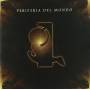 Periferia Del Mondo - Periferia Del Mondo