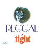 Lloyd Charmers - Reggae is Tight