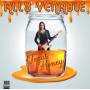 Ally Venable - Texas Honey (180g Black Vinyl)