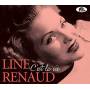 Line Renaud - C'est la vie