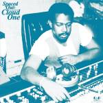 Cloud One - Spaced out: The Very Best of Cloud One
