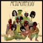 The Rolling Stones - Metamorphosis