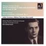 Mozart / chopin - Sinfonia Concertante For Violin & Viola