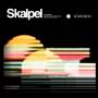 Skalpel - Konfusion (Vinyl+MP3)