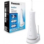  "Panasonic-EW1511, oral care-Panasonic-Hardware/Electronic"