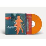 The Lightning Seeds - Tilt/Orange Vinyl