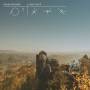 Robag Wruhme - Venq Tolep (LTD 2LP+7inch+MP3)