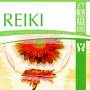 Reiki - Reiki