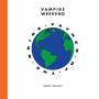 Vampire Weekend - Father of the Bride