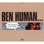 Ben Human - Go Human-Not Ape