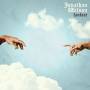 Jonathan Wilson - Fanfare (2LP+CD)