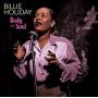 Billie Holiday - Body and Soul