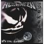 Helloween - The Dark Ride (special Edition)