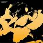 Daggers Let's Talk - Beautiful Life