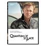 Quantum Of Solace / (ws) - Quantum Of Solace [US-Version, Regio 1/A]