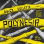 Buddy Collette Septet - Polynesia (Reissue)