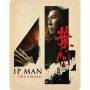 Koch Media Gmbh - Ip Man 4: The Finale (steelboo [DE-Version, Regio 2/B]