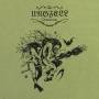Ungfell - Demo (lition)