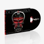 Ochmoneks - Diese Band & Diese Lieder-10 Jahre Ochmoneks Live