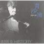 Choi Baek Ho - History