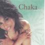 Chaka Khan - Epiphany-best Of