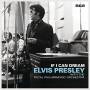 Elvis Presley - If I Can Dream: Elvis Presley with the Royal Philh