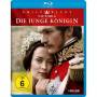 Jean-Marc Vallee - Victoria,die junge Knigin ( [Regio free (0)]