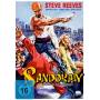 Umberto Lenzi - Sandokan [DE-Version, Regio 2/B]