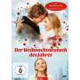 Jeff Beesley - Der Weihnachtswunsch des Jahres [DE-Version, Regio 2/B]
