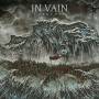 In Vain - Currents (Black Double Vinyl)