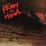 Birds Of Maya - Ready To Howl
