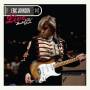 Eric Johnson - Live from Austin, TX