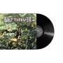 Bolt Thrower - Honour Valour Pride - 180g black