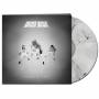 Dust Bolt - Sound & Fury (Ltd. Gtf. White/Black Marbled Vinyl)