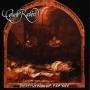 Count Raven - Destruction Of The Void