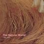 Land Lines - Natural World