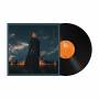 Kings Of Mercia - Kings Of Mercia (180g black)