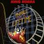 King Kobra - Thrill Of A Lifetime (Lim.Collector's Edition)