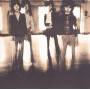 Kai Band - Eiyu To Akkan