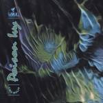 Lisa Wulff - Poison Ivy (LP)