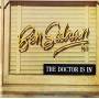 Ben Sidran - Doctors Is In
