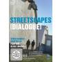 Heinz Emigholz - Streetscapes (Dialogue) [DE-Version, Regio 2/B]