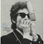 Bob Dylan - Bob Dylan: The Bootleg Series,Vols.1-3