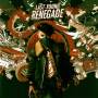 All Time Low - Last Young Renegade